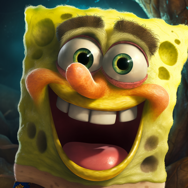 The Enduring Success of SpongeBob SquarePants: A Sponge-Worthy Phenomenon