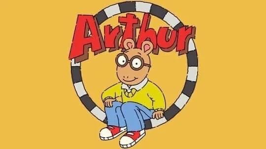 Arthur: A Wholesome Animated Series and Its Enduring Legacy