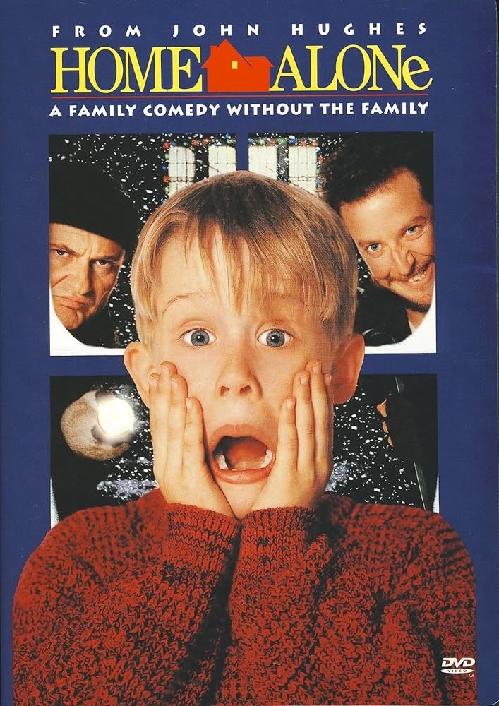 Uncovering the Best Home Alone Deleted Scenes