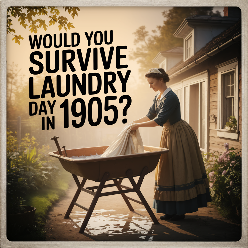 Welcome to History Time Machine – We Share True History