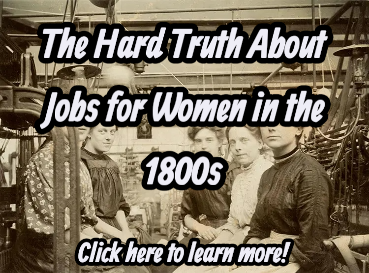 This Is What a Normal Day Looked Like in 700 BC