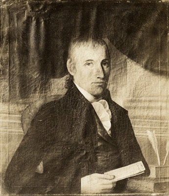 The Real Story of Nathan Hale in the American Revolution