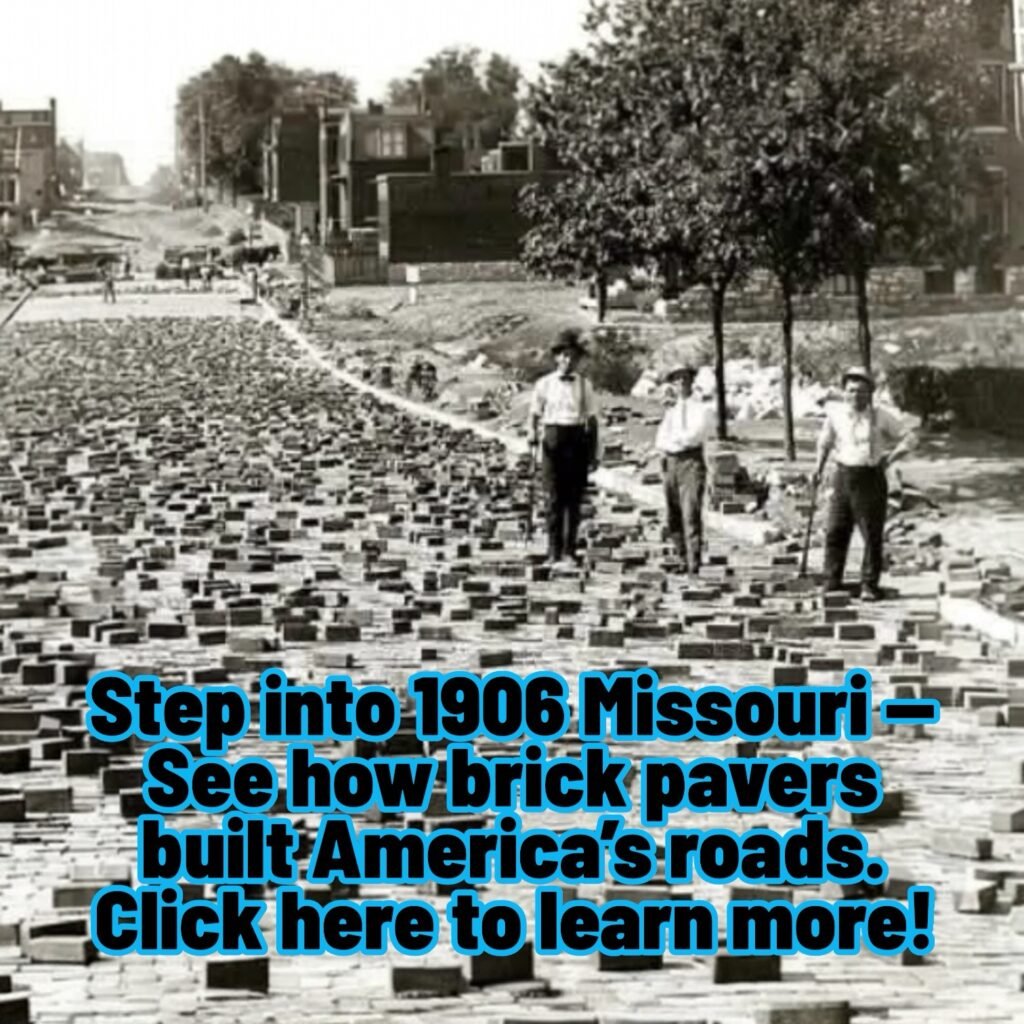 Shining Through Time: Discover Kansas City’s Oldest Traffic Light Still in Action!