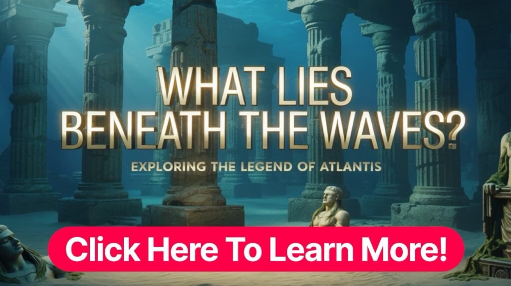 History&#8217;s Relics: The Skull in Chainmail from the Battle of Visby, 1361