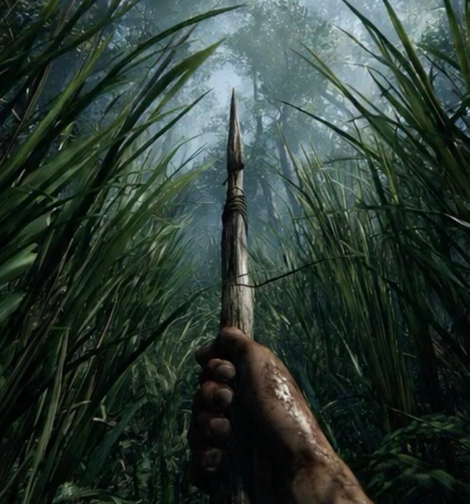 This Is What a Normal Day Looked Like in 700 BC