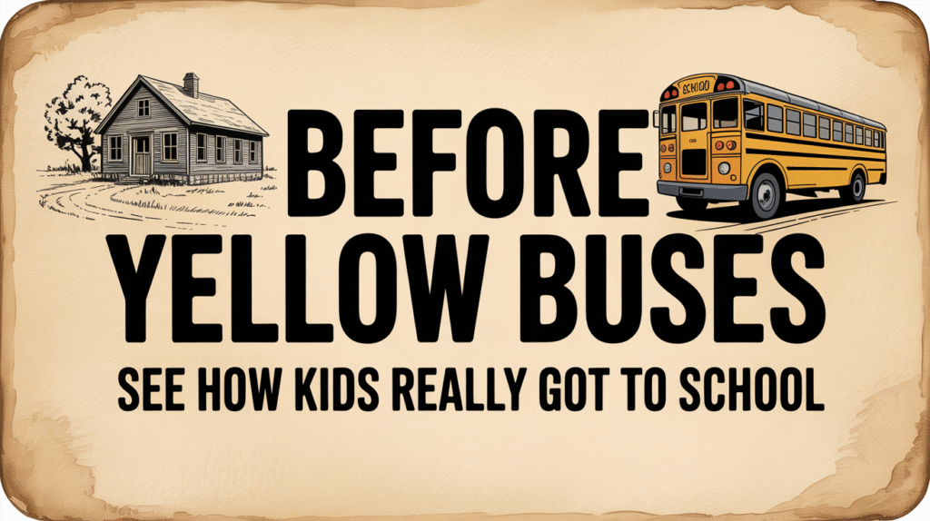 The Brutal Truth About Laundry in the Early 1900s